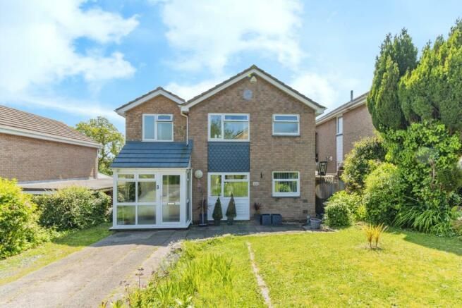 Property photo 1 of 23