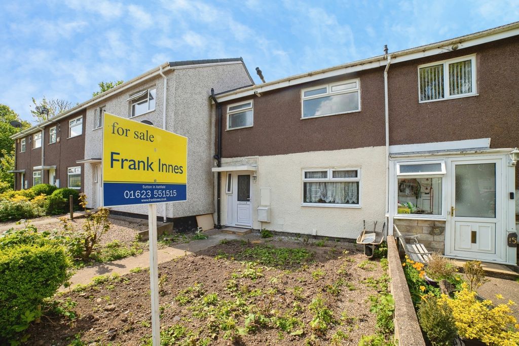Property photo 1 of 18 Pbox-Img.Jpg