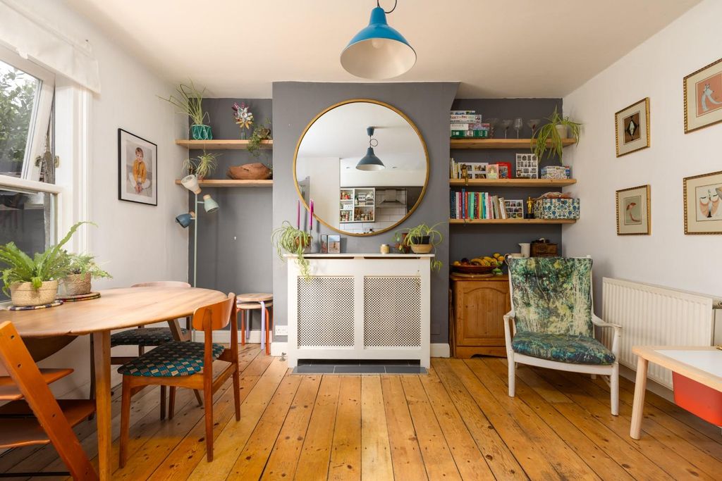 Property photo 1 of 22 35 Southey Street, Bs2-20.Jpg