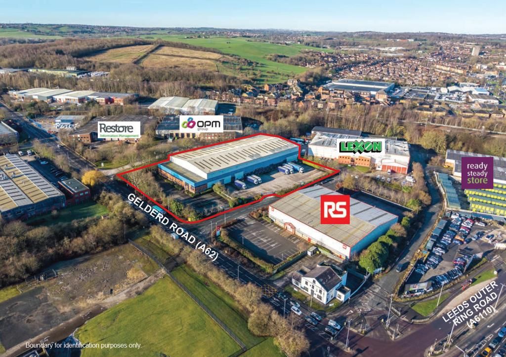 Property photo 2 of 6 Photo 9