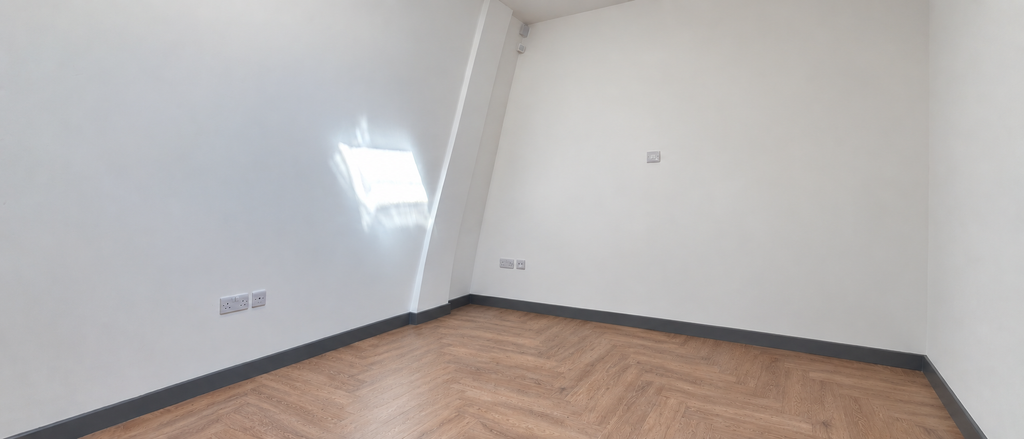 Property photo 2 of 2