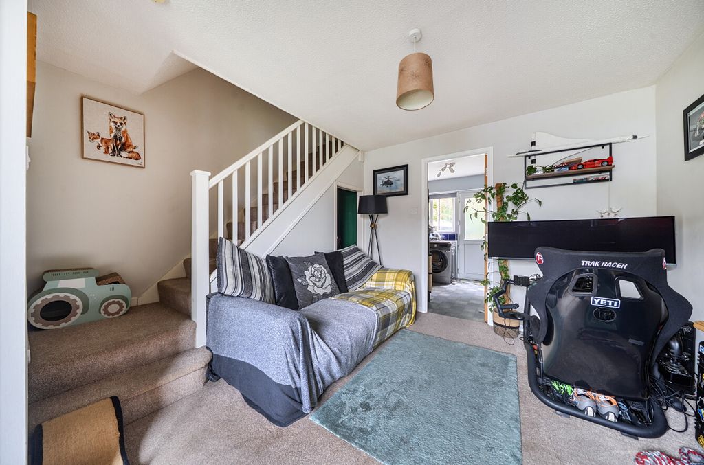 Property photo 2 of 18 1534717 (1).Jpg