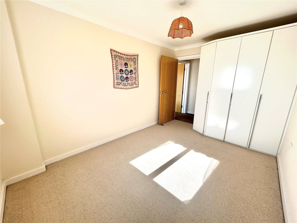 Additional image 6 of 2 bed flat for saleSmoke House Quay, Milford Haven SA73
