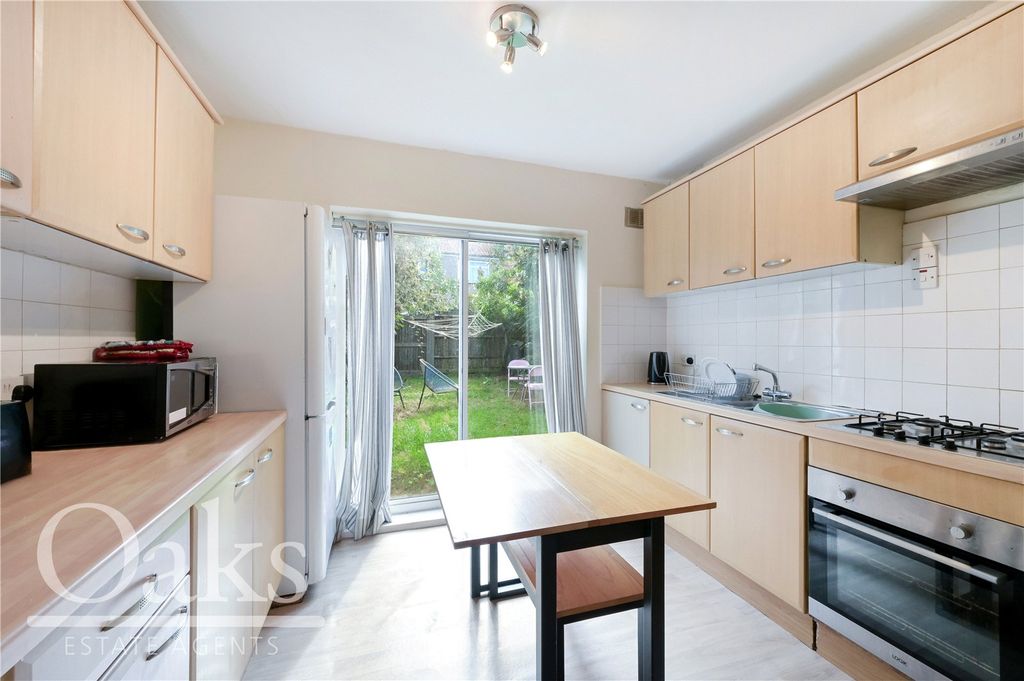 Property photo 3 of 12 Picture No. 05