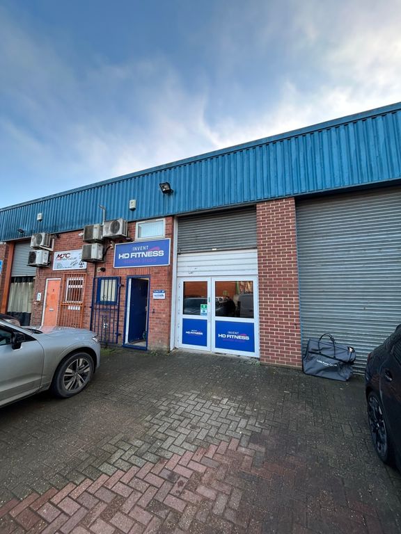 Property photo 1 of 3 Photo 4