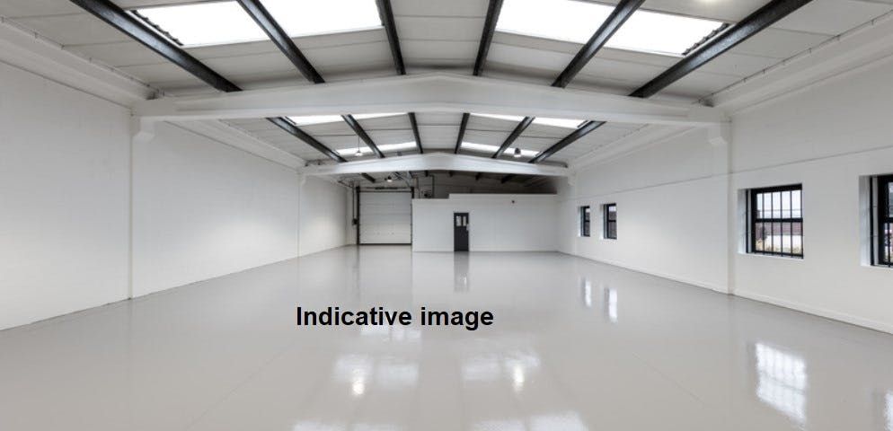 Property photo 3 of 3 Acton Park1.Jpg