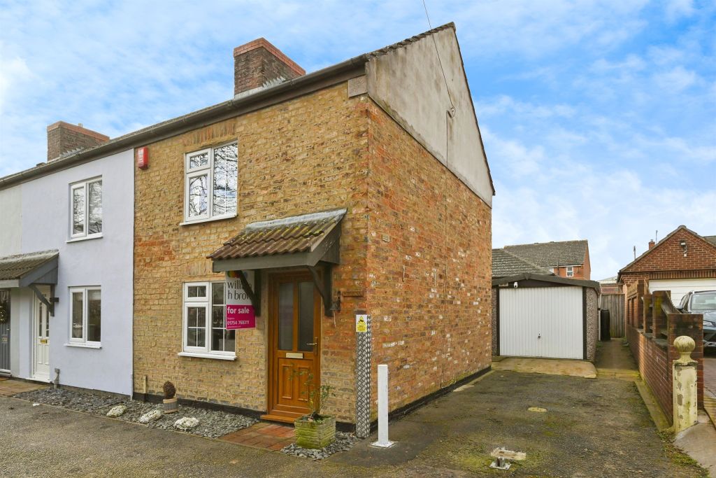 Property photo 1 of 19