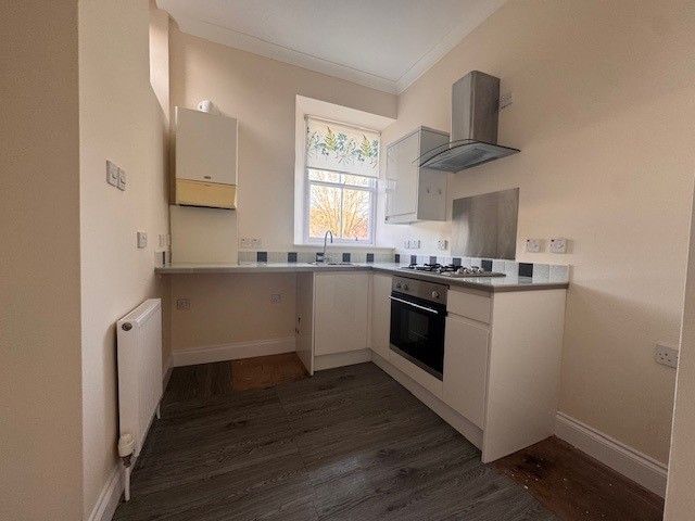 Additional image 12 of 2 bed flat for saleScottish Borders, Galashiels TD1