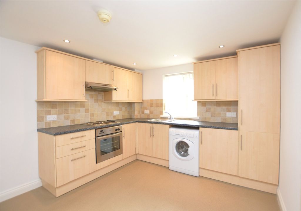 Property photo 2 of 15 Picture No. 02