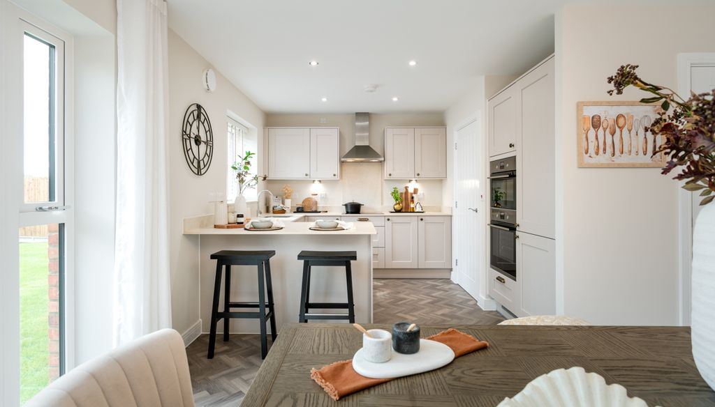 Property photo 2 of 13 Showhome Photography