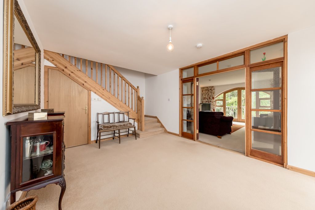 Additional image 8 of 5 bed villa for sale30B West Mill Road, Colinton, Edinburgh EH13