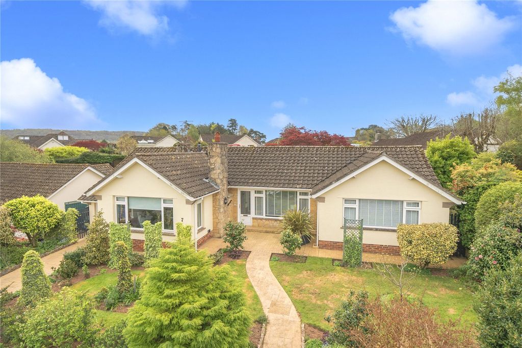 Property photo 1 of 19 Picture No. 01