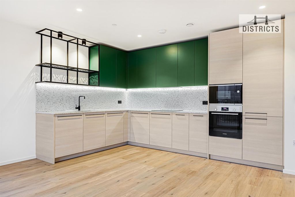 Property photo 2 of 15 Wm (8).Jpg