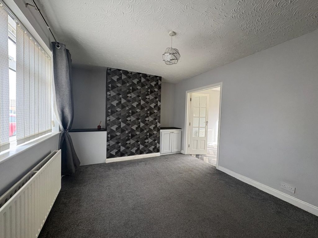 Property photo 3 of 11 29 Howden Road 11.05 (6)
