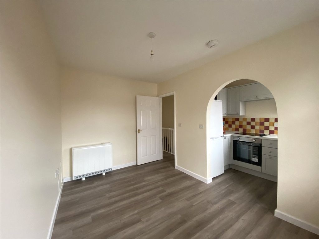 Property photo 3 of 8 Picture No. 05