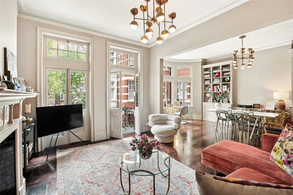 Property photo 3 of 20 Reception Room