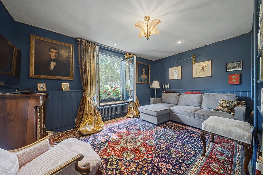 Additional image 6 of 3 bed flat for saleThe Drive, Hove BN3