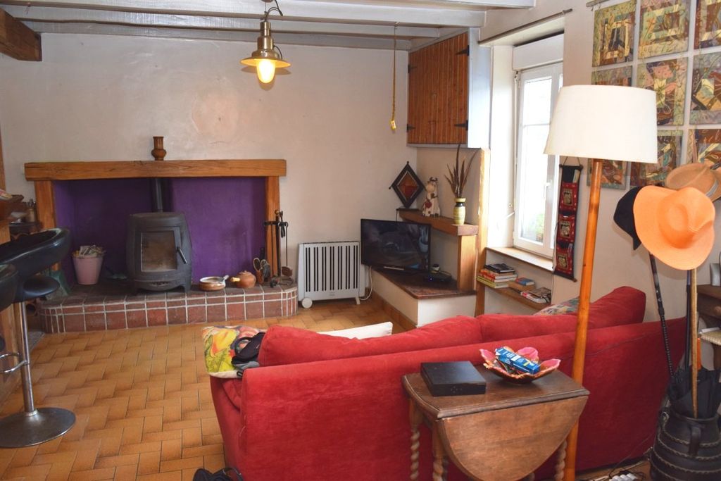 Property photo 3 of 24