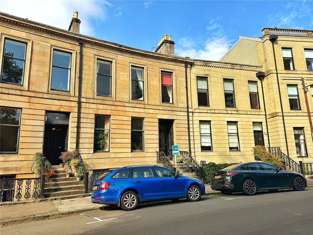 Property photo 1 of 13 Exterior
