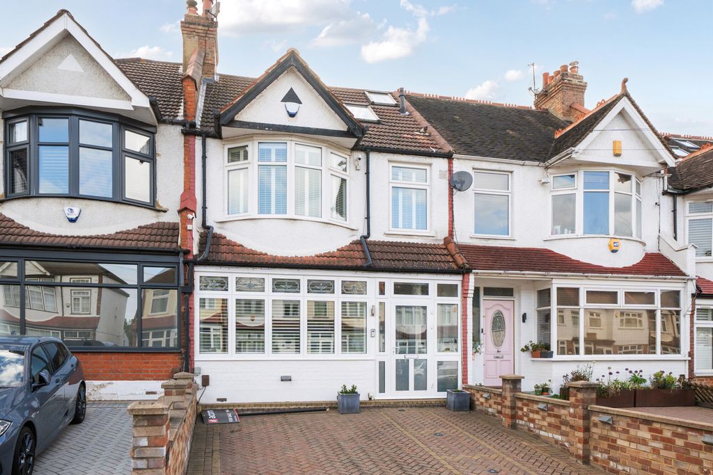Property photo 1 of 18 1456035-3-6A02021...