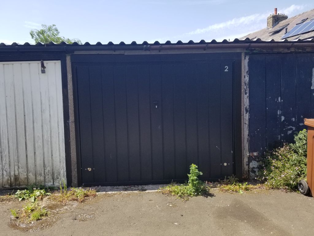 Property photo 1 of 1