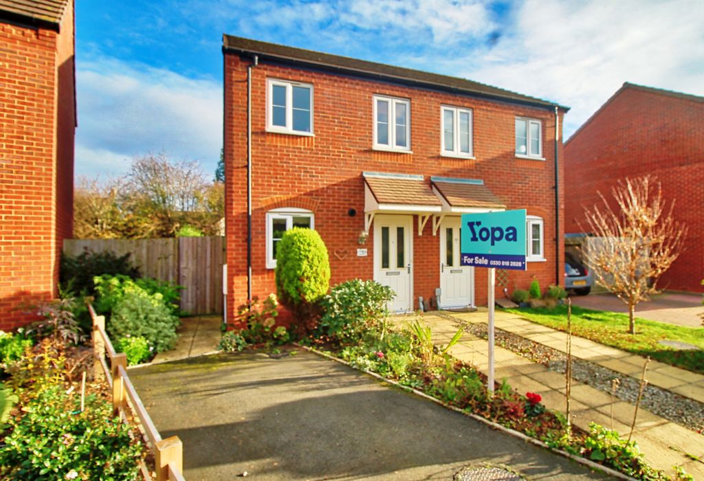 Property photo 1 of 17 Img_8161
