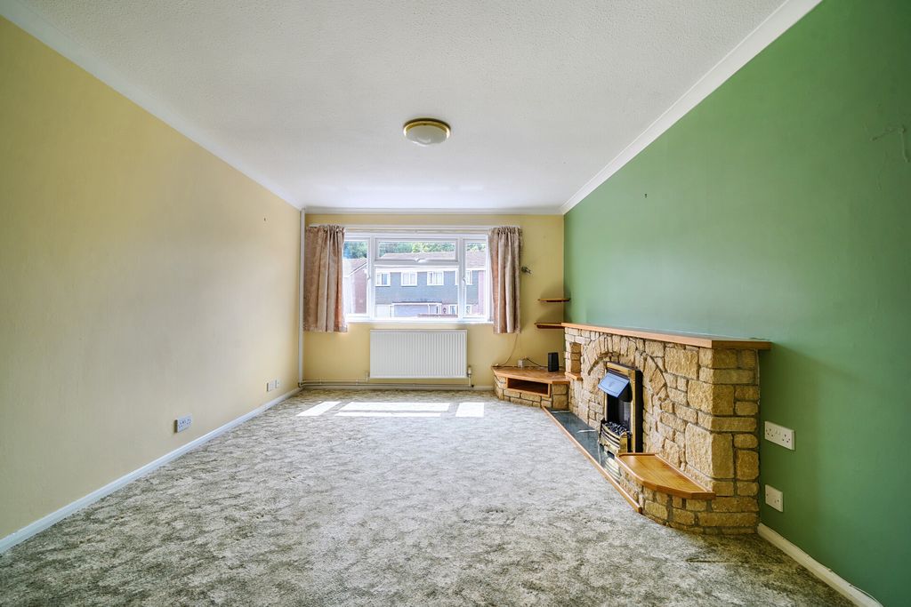 Property photo 2 of 19 1500408-13-6A71F7...