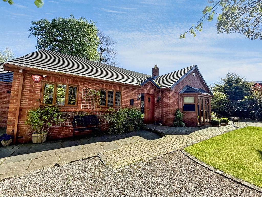 Property photo 1 of 26