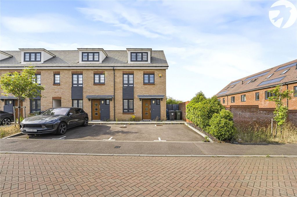 Property photo 2 of 25 Front Elevation