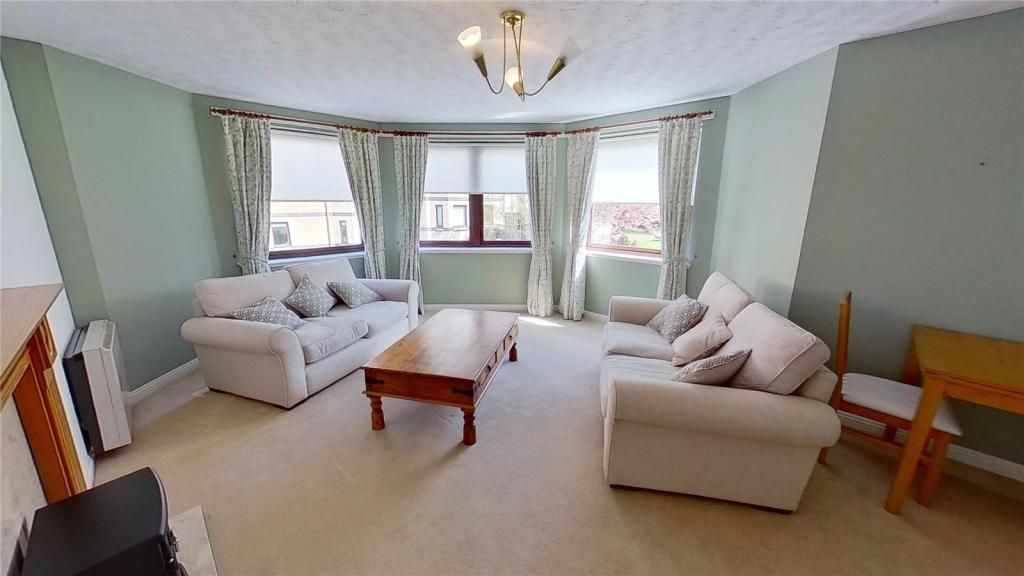 Property photo 1 of 16 Photo 1