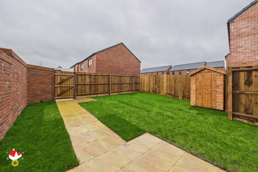 Property photo 3 of 16