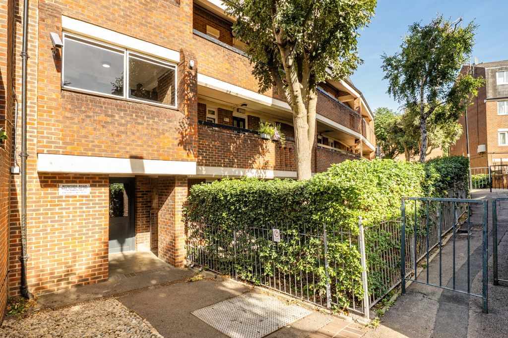 Property photo 1 of 13 Picture No. 02