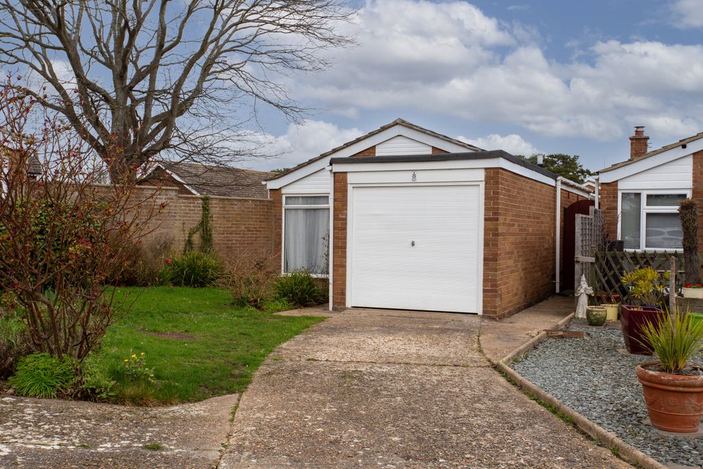 Property photo 1 of 19 Img_6311