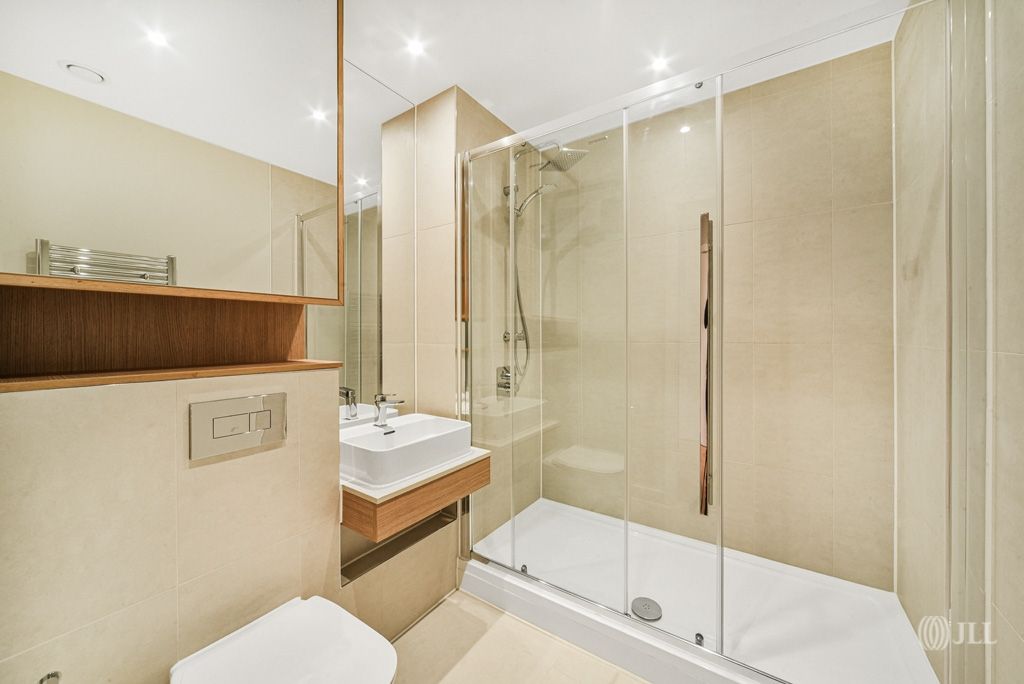 Property photo 3 of 15 Dsc_6021_Web