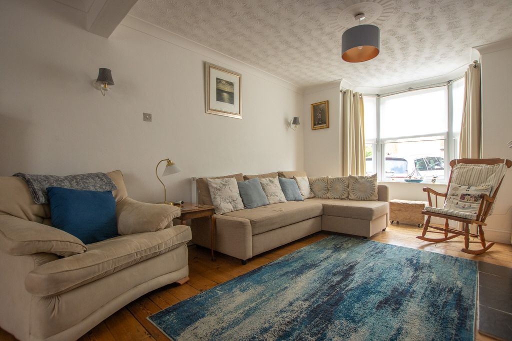 Property photo 3 of 18 3566646