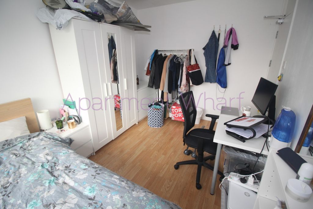 Property photo 2 of 5