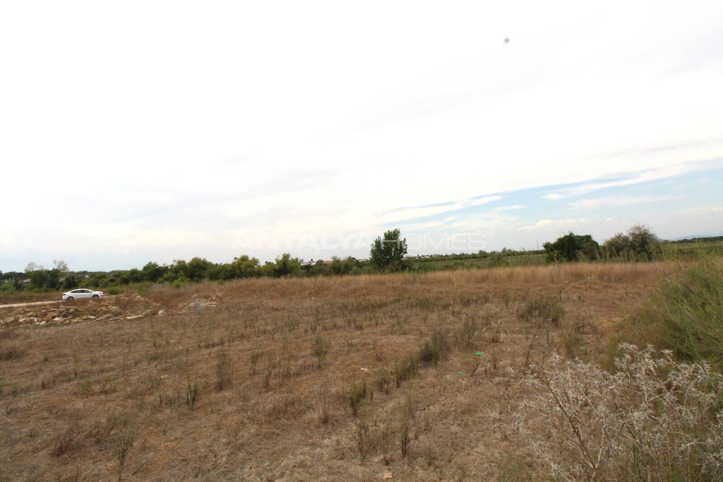 Property photo 3 of 6