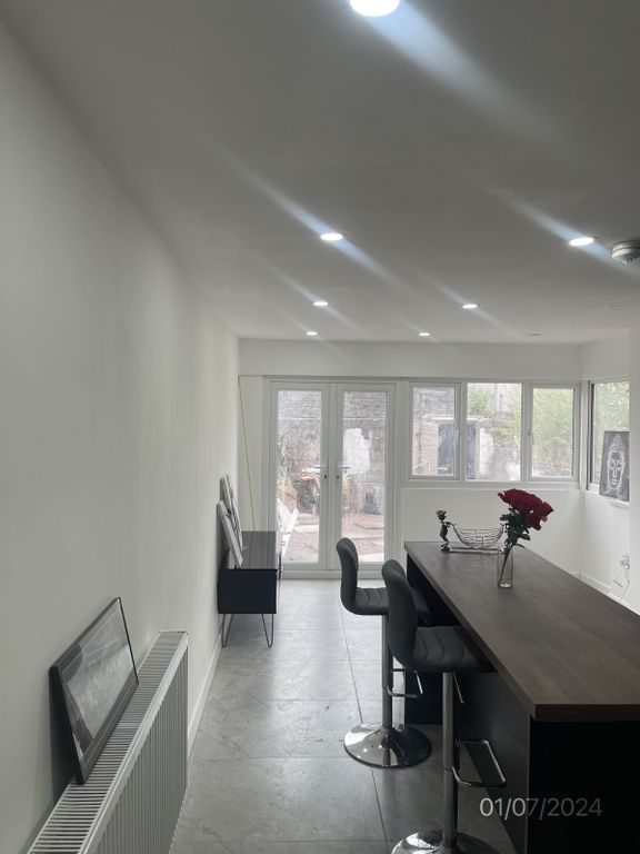 Property photo 3 of 15 Gallery