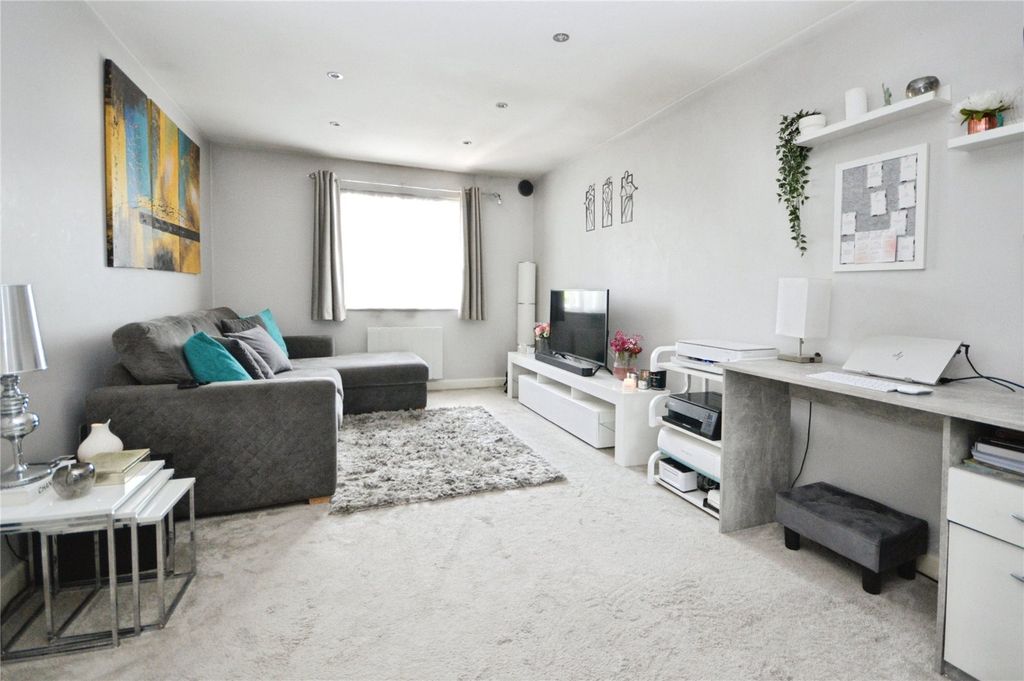 Property photo 3 of 12 Reception Room