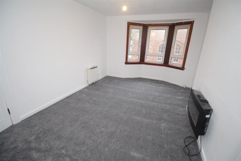 Property photo 2 of 12 Img_0675.Jpg
