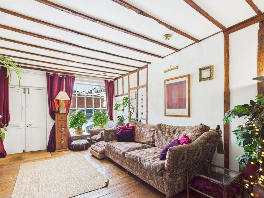 Property photo 2 of 18 Picture No. 02