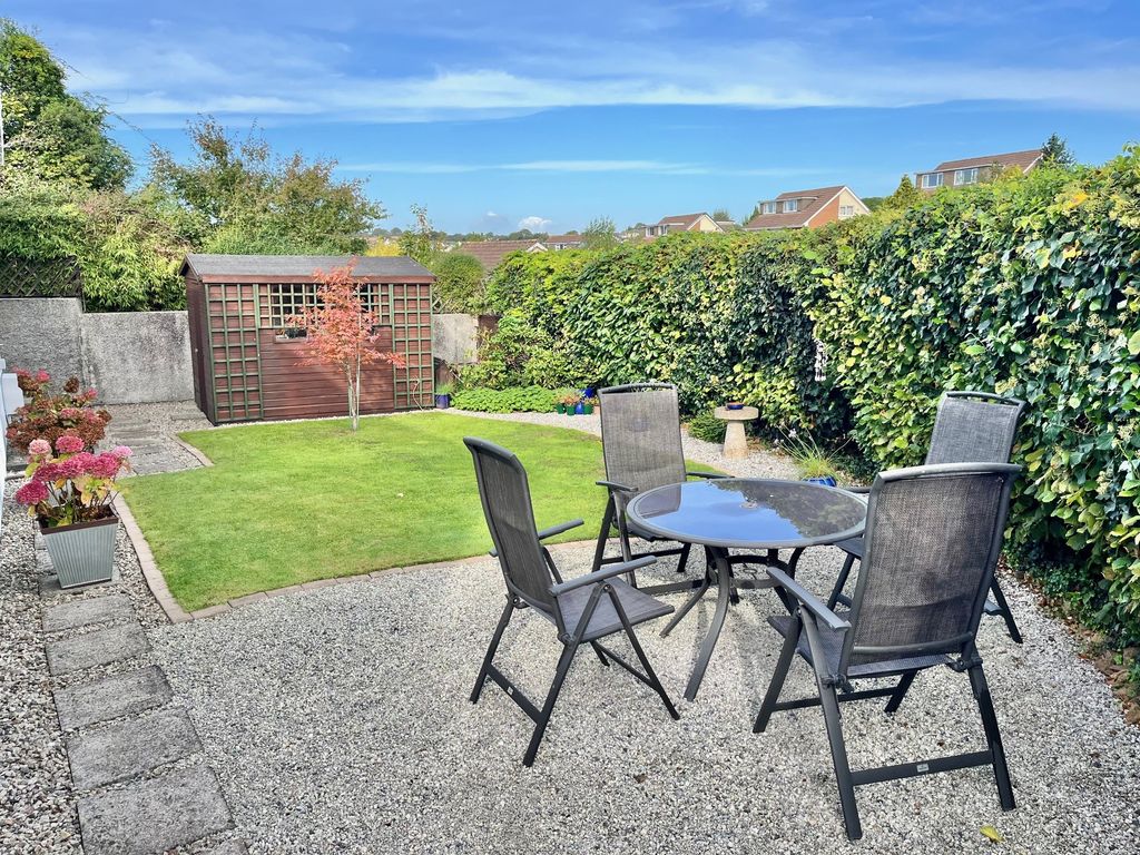 Property photo 2 of 29