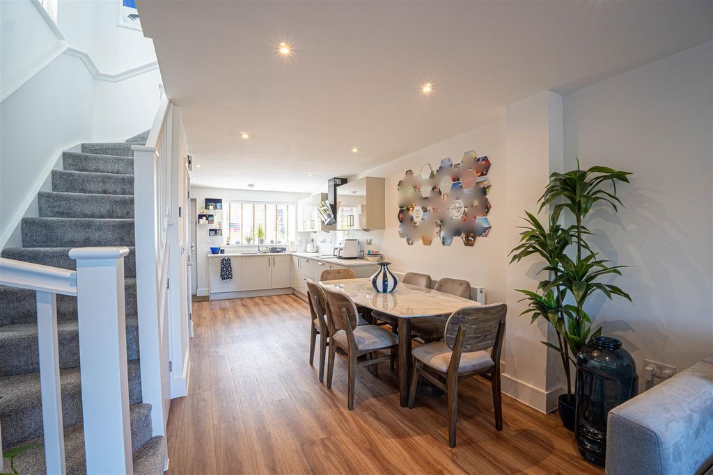 Property photo 3 of 35 Dsc07422.Jpg