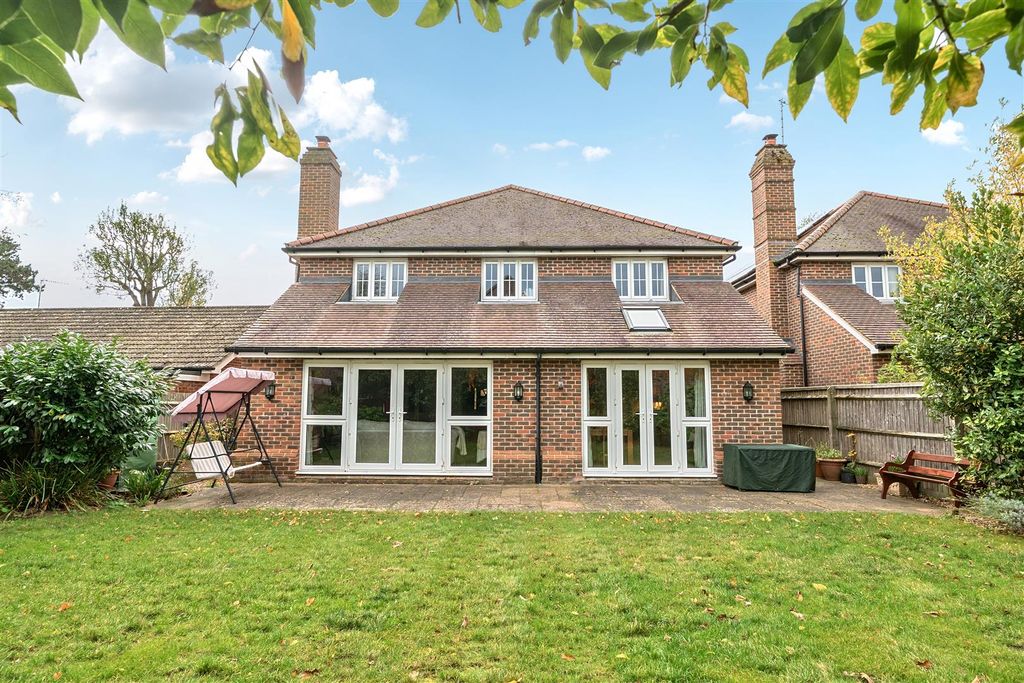 Property photo 1 of 18 1374350 (15).Jpg