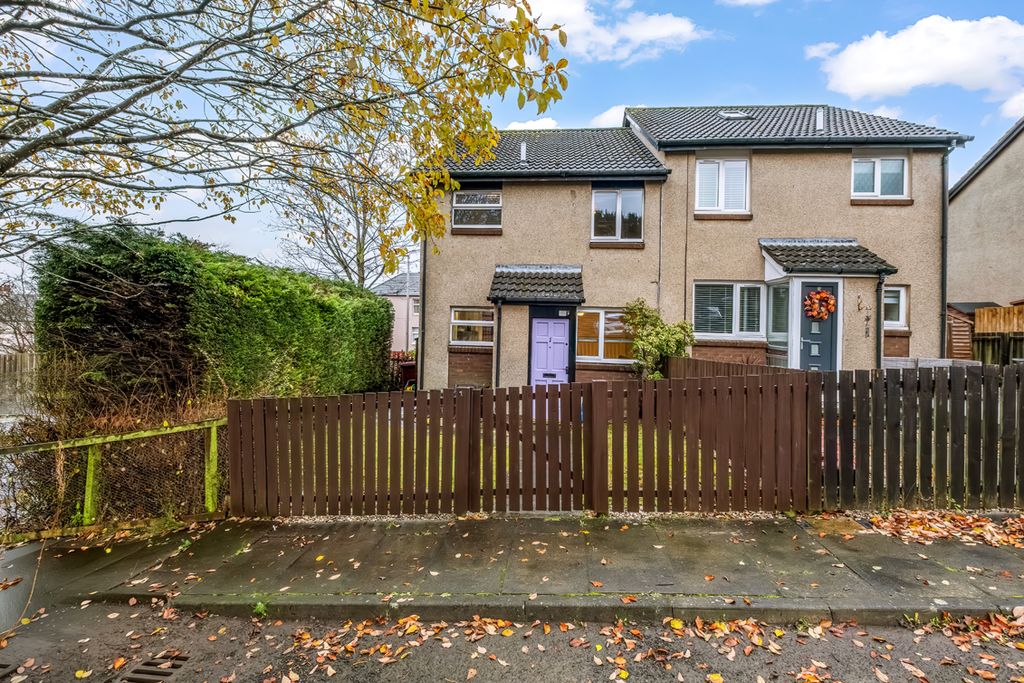 Property photo 1 of 27