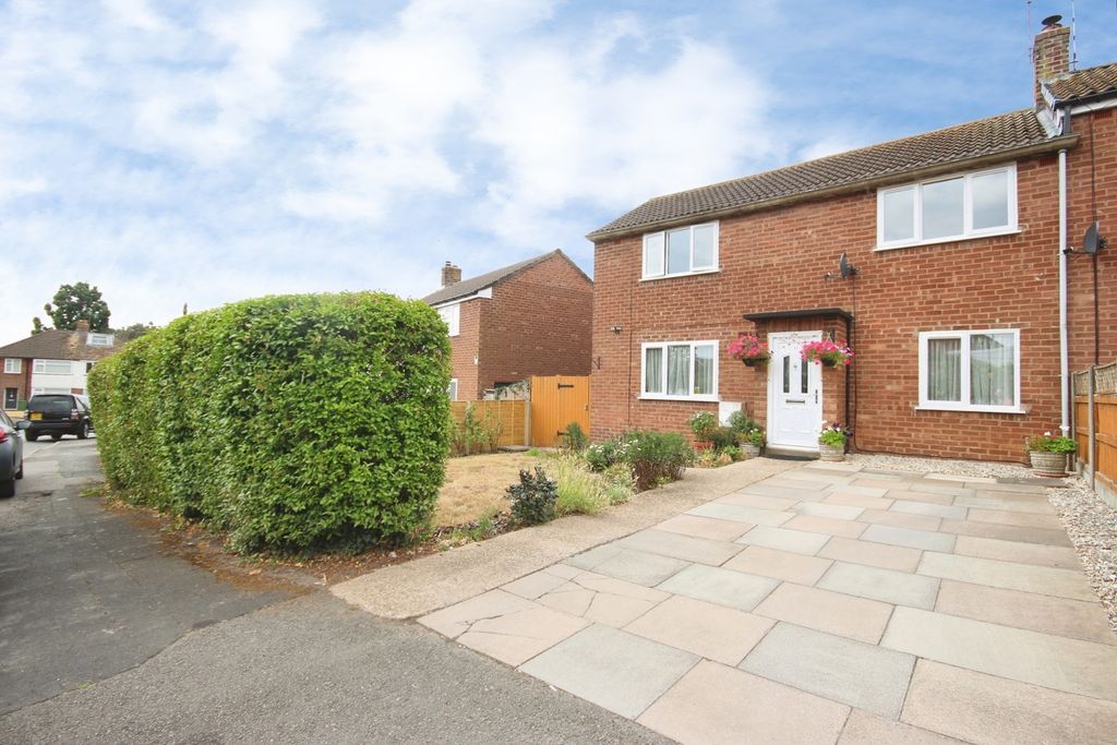 Property photo 1 of 14 Pbox-Img.Jpg