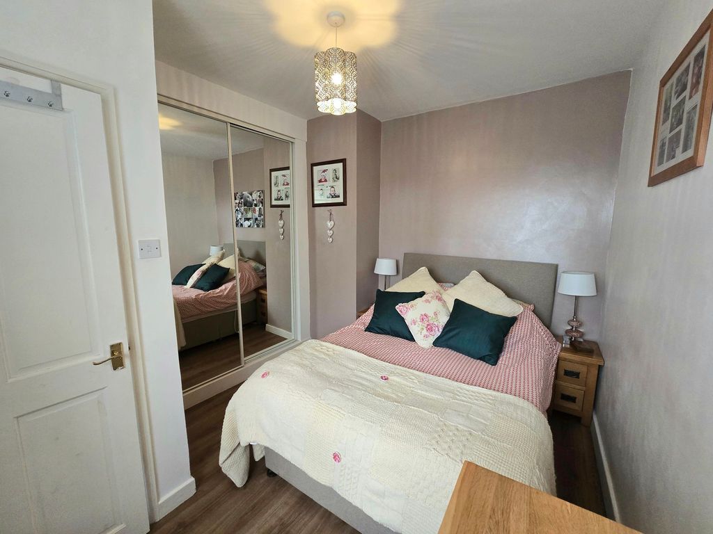 Additional image 13 of 3 bed semi-detached bungalow for saleBrynheulog, Brynmenyn CF32