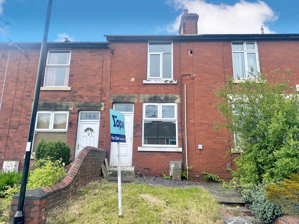 Property photo 1 of 12 Img_6370