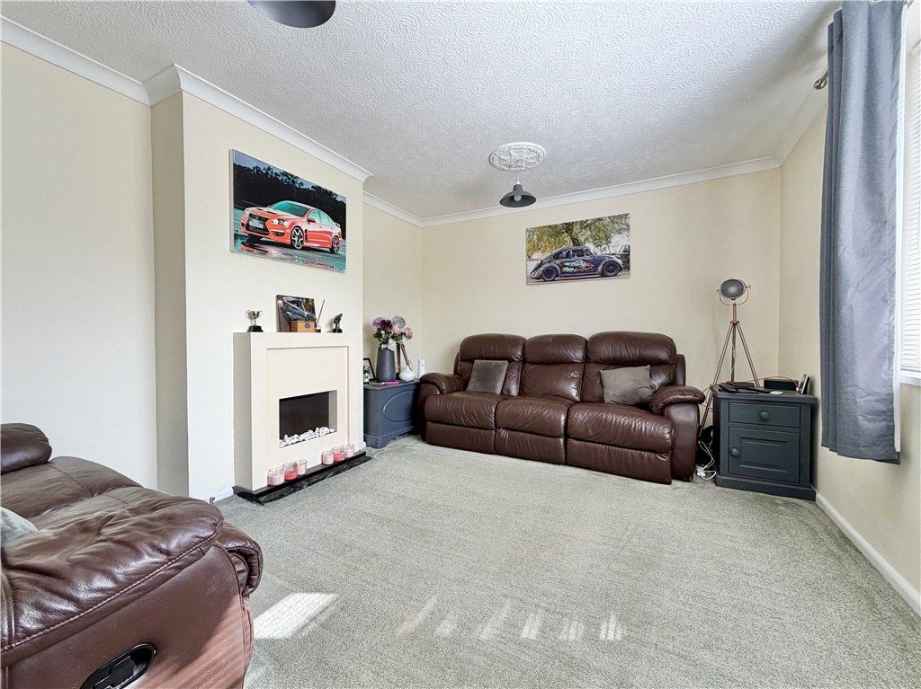 Property photo 3 of 11 Picture No. 10