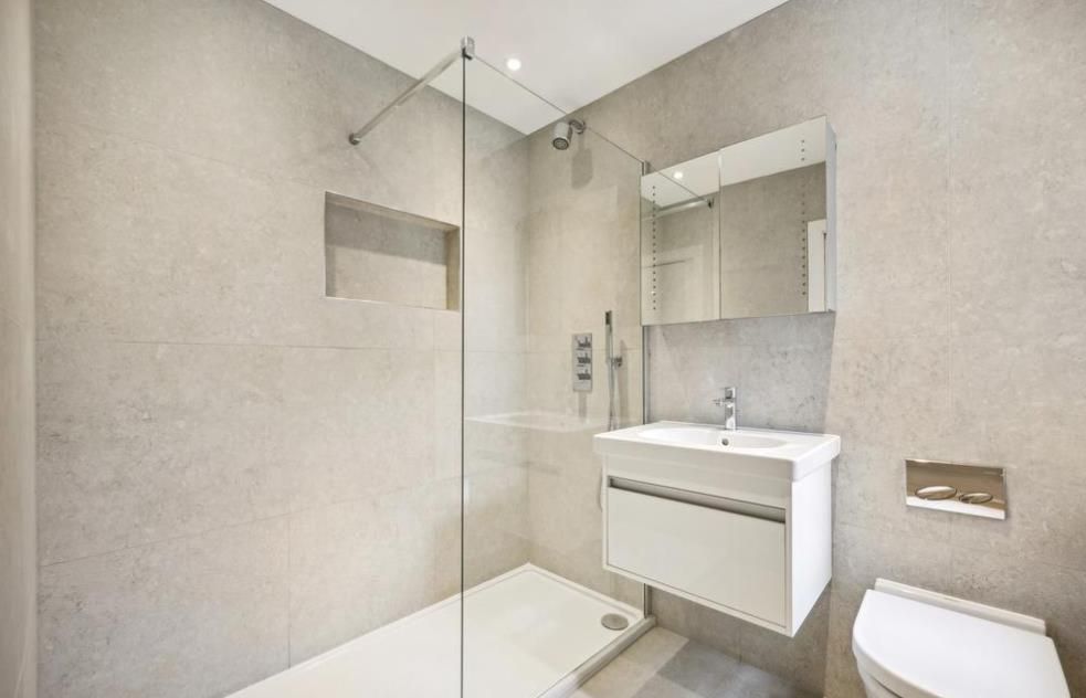 Property photo 3 of 4 Screenshot 2024-09-24 172223.Png